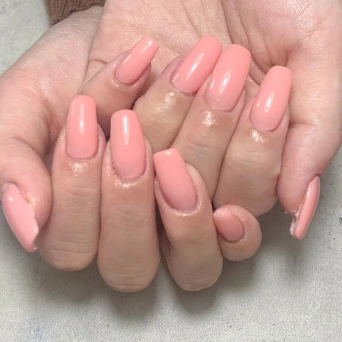 ネイル FIORITURA aiのネイルデザイン