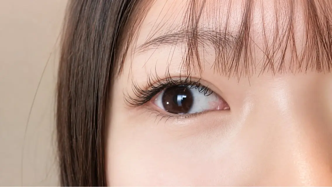 高級セーブル使用💕【マツエク100本まで✨】オフ無しの写真