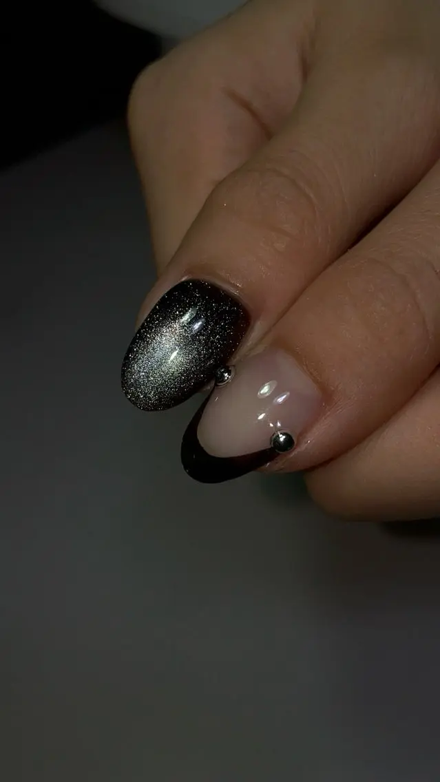 ネイル ハンドネイル ハンドケア Ri-e's nailのネイルデザイン