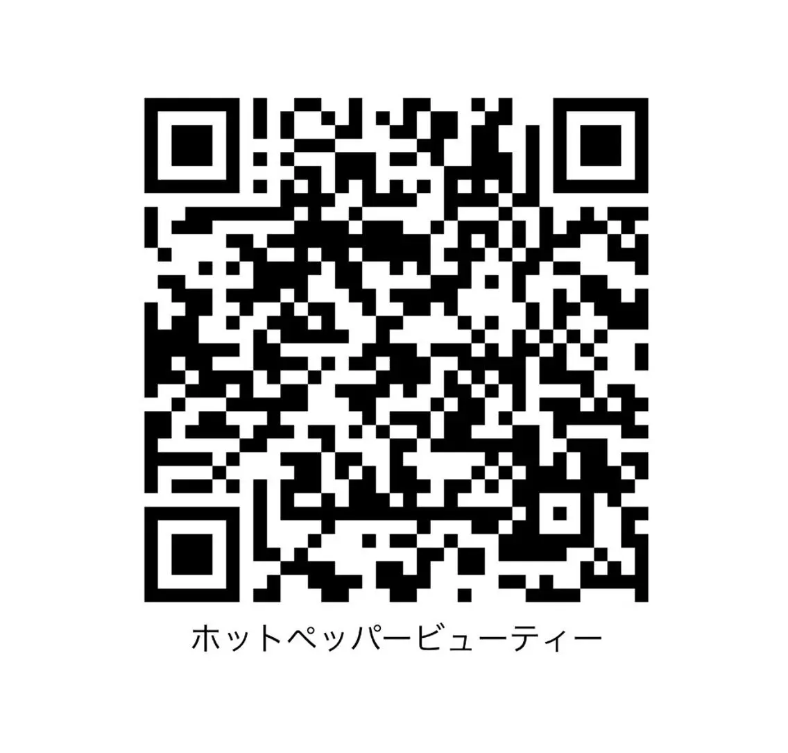 dahlia___ __yukariのネイルデザイン
