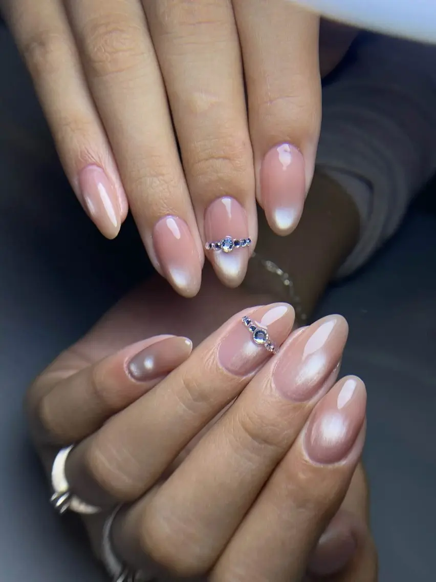 ネイル IVY NAIL SALON｜富山のネイルデザイン