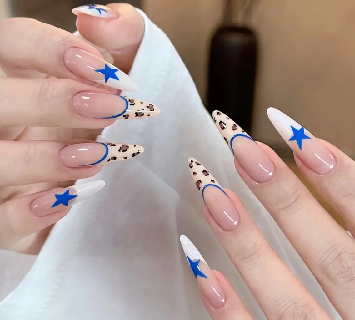 ネイル アートネイル ジェルネイル 韓国ネイル ニュアンスネイル シンプルネイル ハンドネイル ハンドケア Anna Melia Nailのネイルデザイン