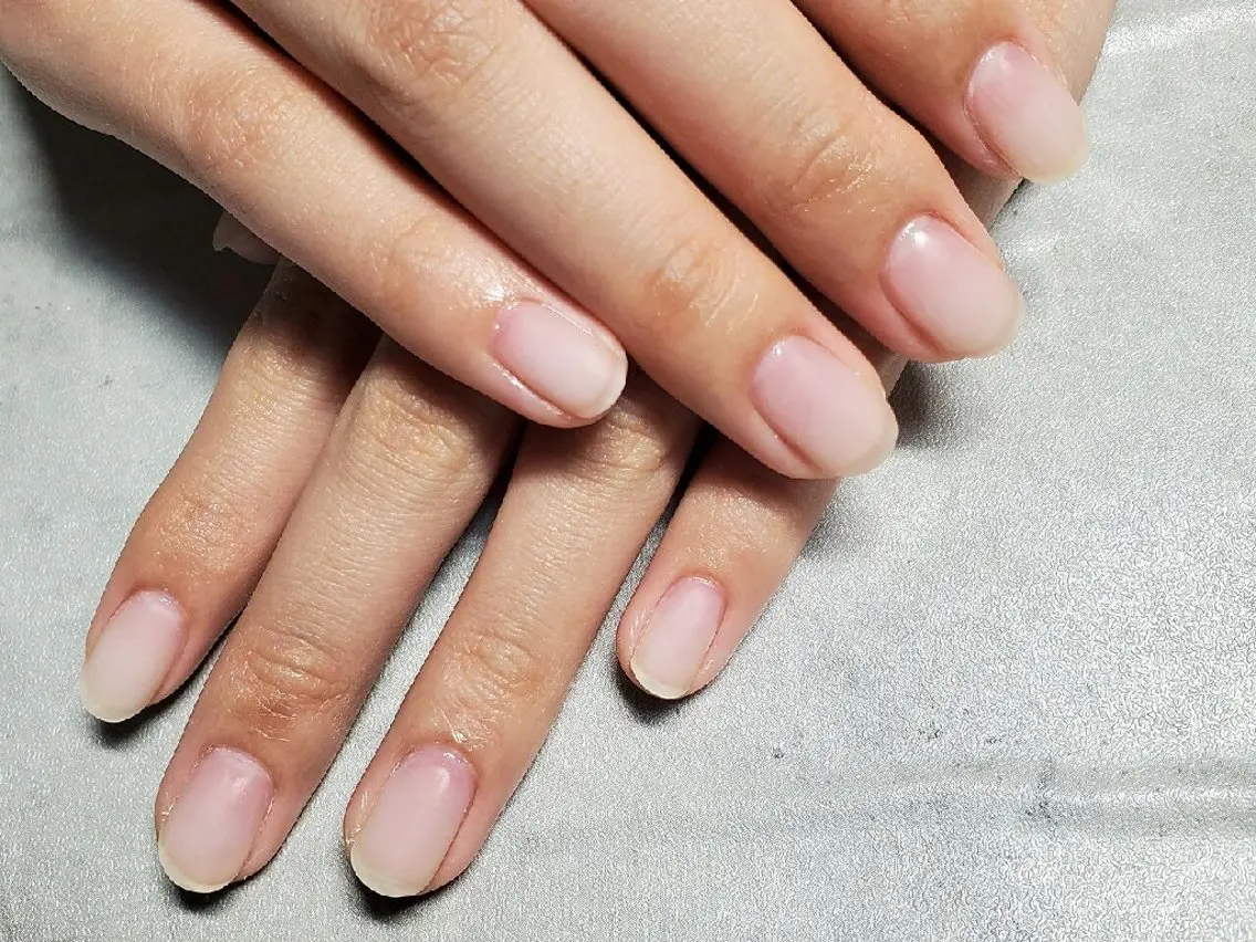 ネイル ハンドネイル JULIE NAILのネイルデザイン