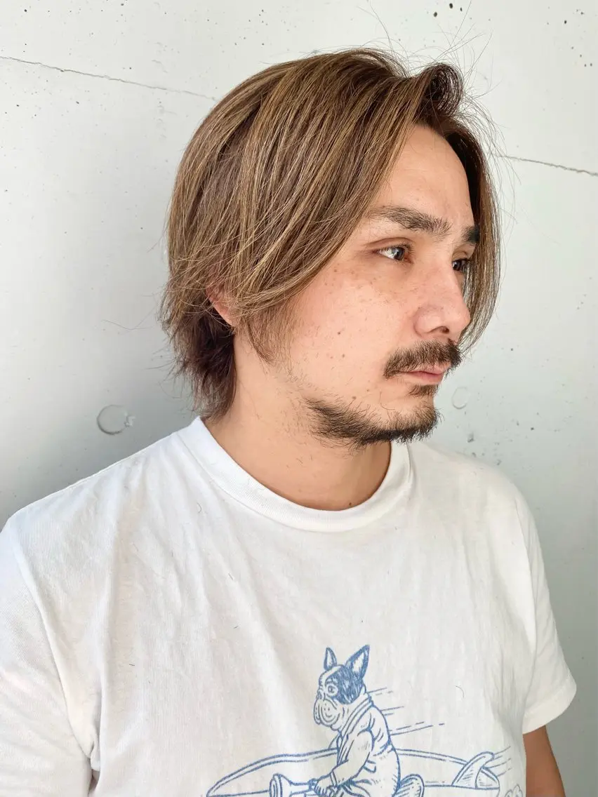 【髪質改善/期間限定1名様のみ✨】トキオ5ステップトリートメント+スパシャンプー¥10000⇒6600の写真