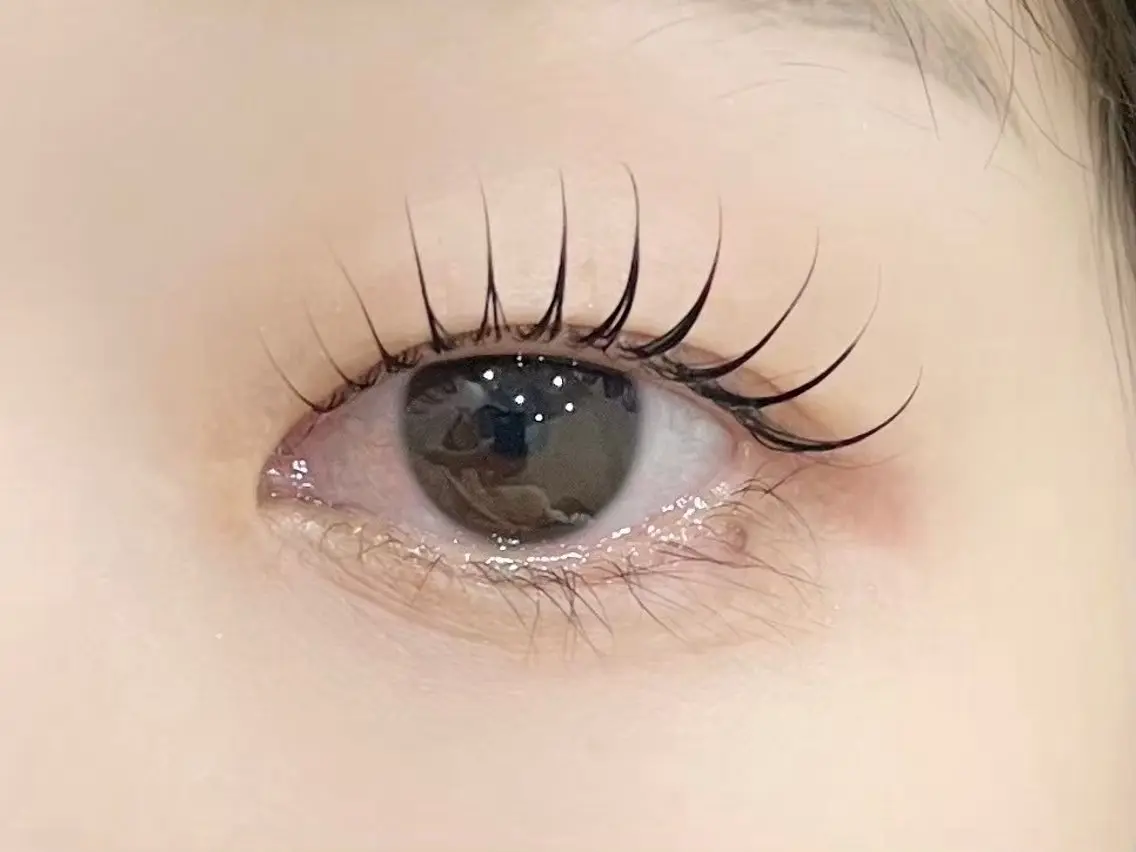 マツエク・マツパ 🪞ToMe Eyelash🩰のマツエク・マツパデザイン