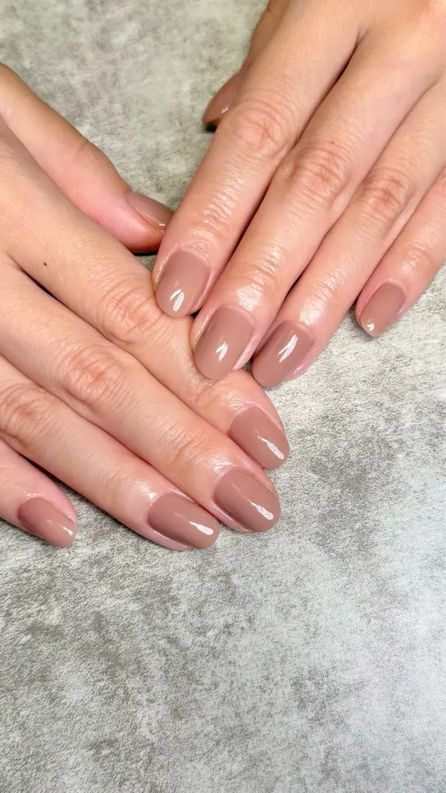 ネイル ハンドネイル ハンドケア shino🌟 痛ネイルのネイルデザイン