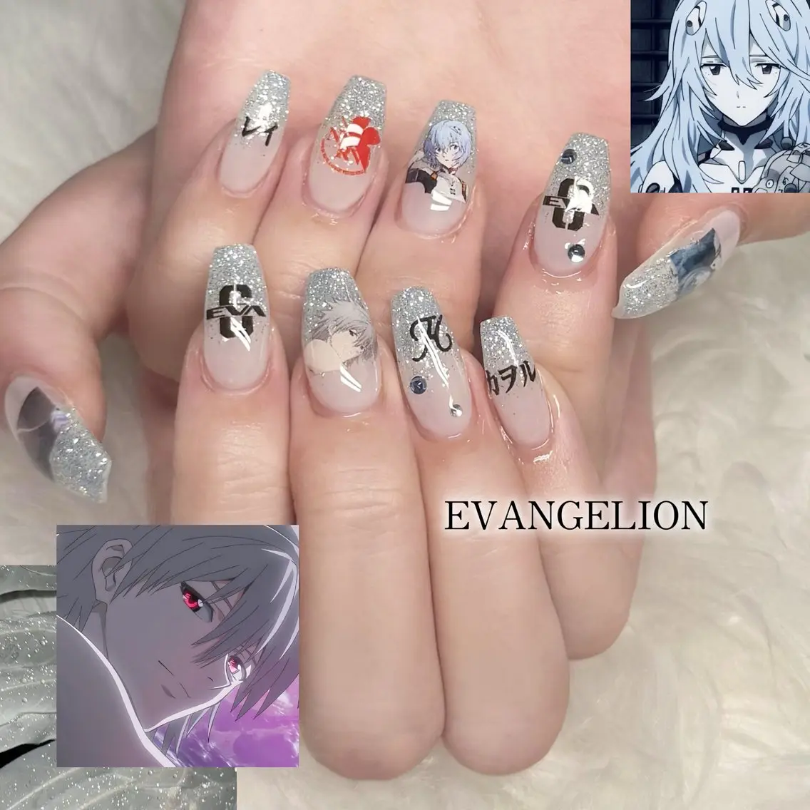 ネイル ハンドネイル 🍁nail. kaede🍁のネイルデザイン