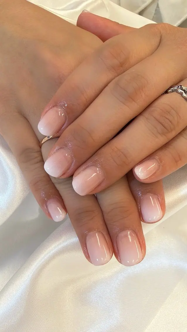 ネイル CarinaNail yukariのネイルデザイン