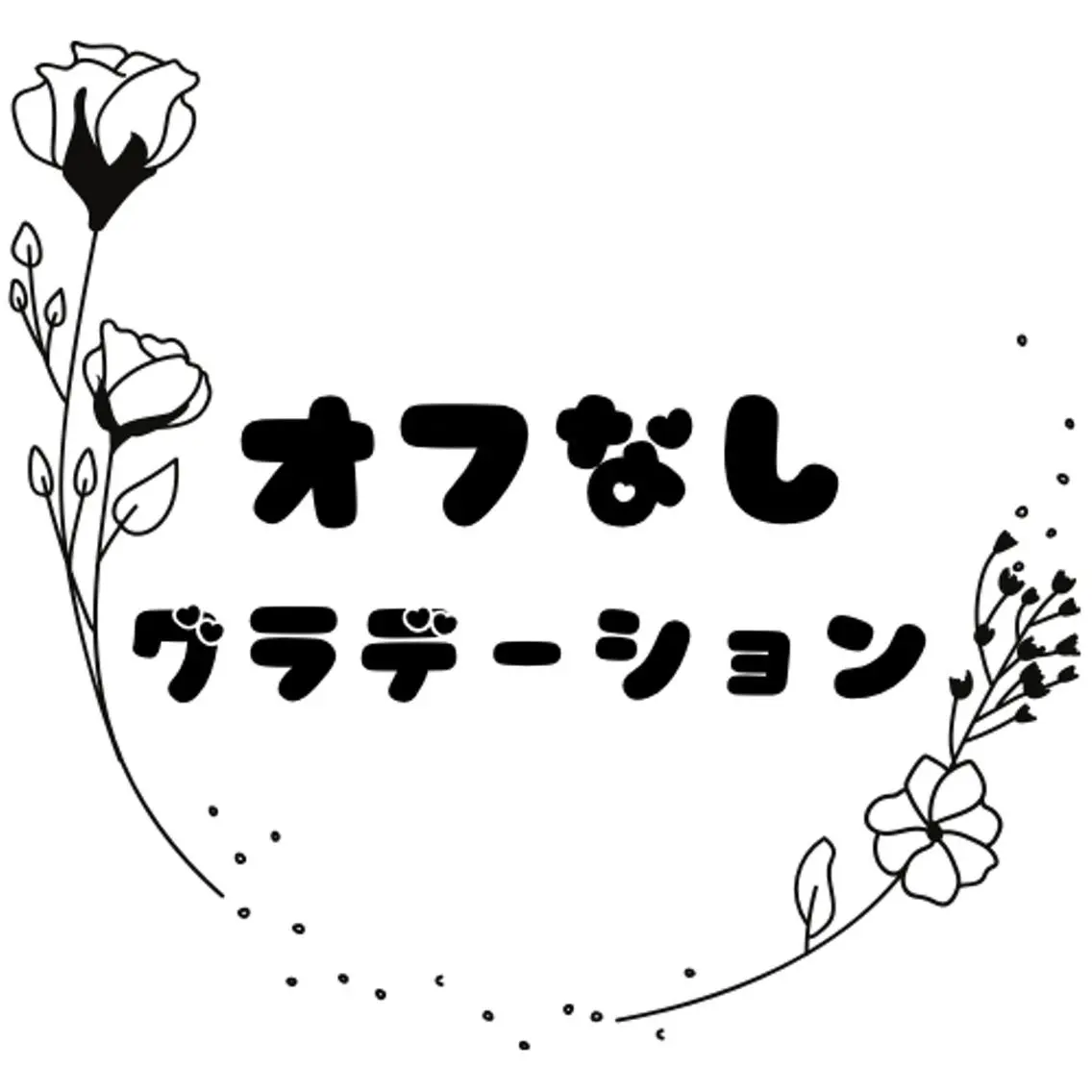 ネイル ❁⃘*。Petite fleur❁⃘*りさのネイルデザイン