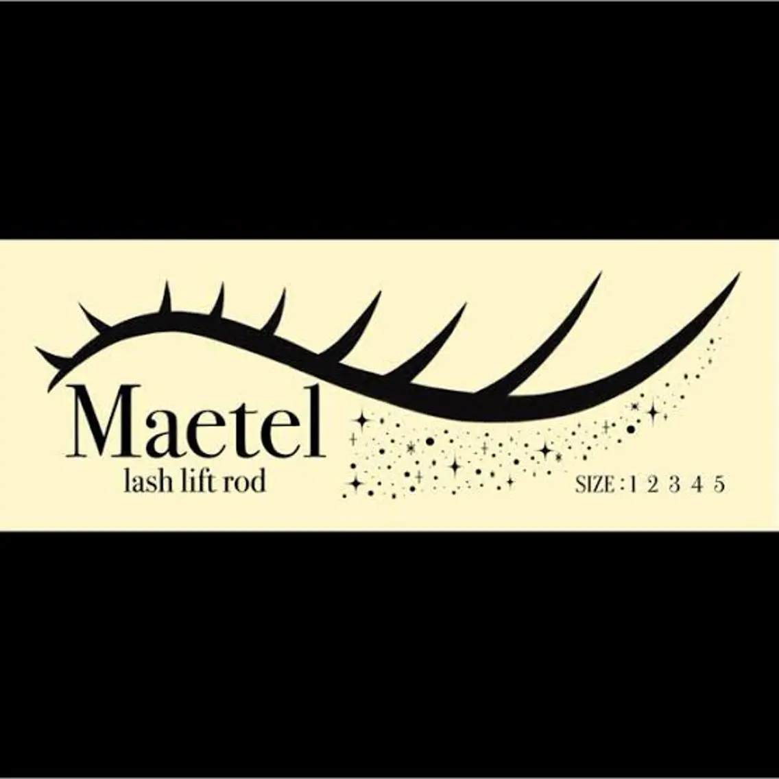 マツエク・マツパ EYELA.*･ ★yuiのマツエク・マツパデザイン