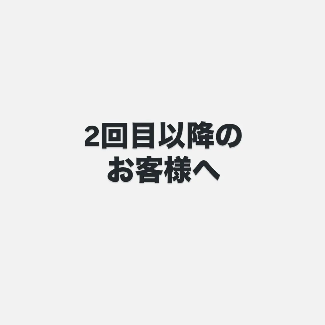 ネイル K. Ayanaのネイルデザイン