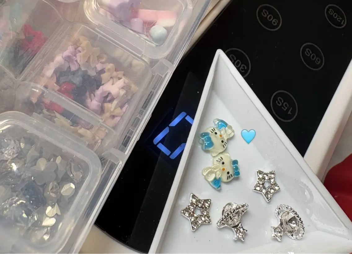 ネイル NAILSTUDIO MOAA/hinaのネイルデザイン