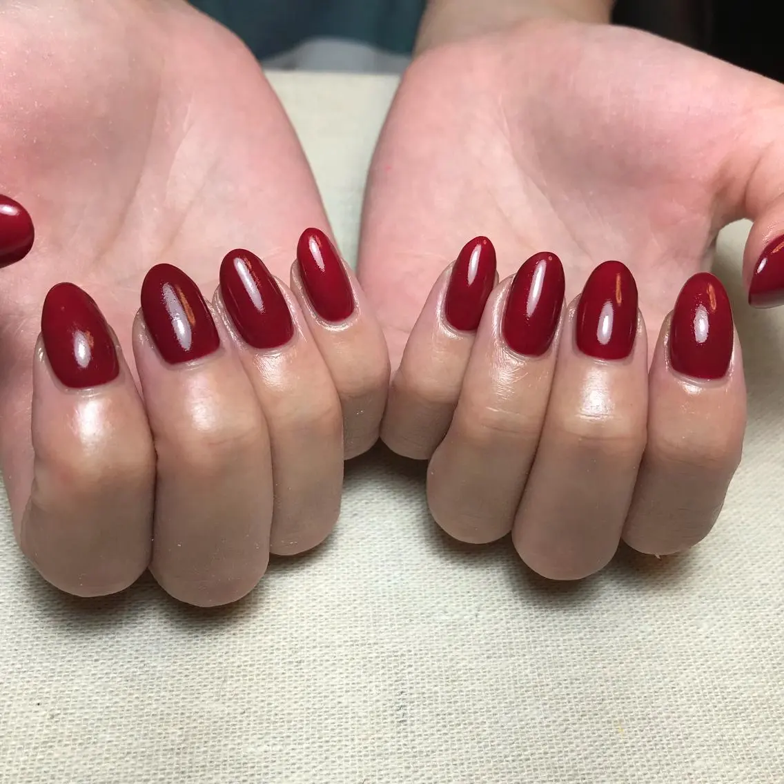 ネイル chai nail & eye📍鶴橋のネイルデザイン