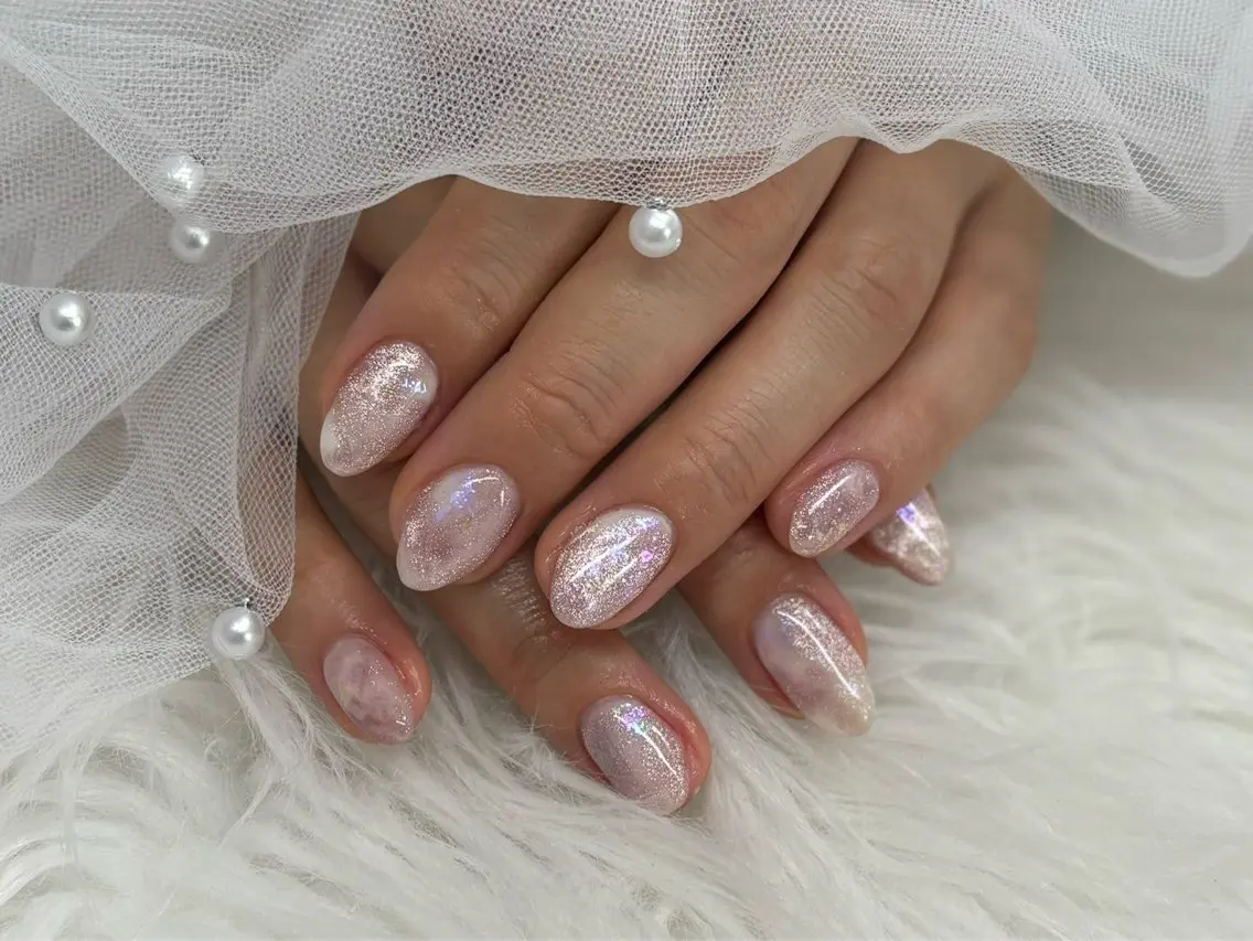 ネイル ネイルサロン ANELAのネイルデザイン