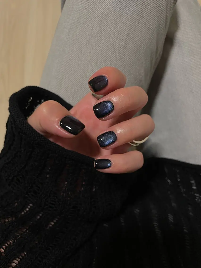 ネイル ハンドネイル nail salon 3🌞越谷のネイルデザイン