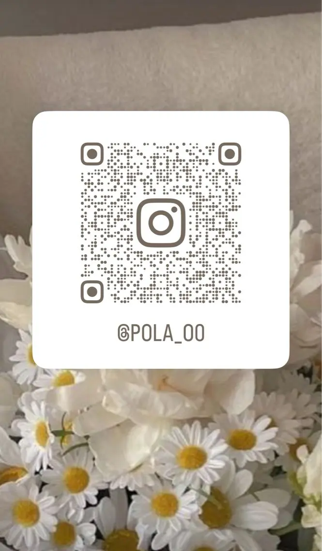 韓国肌/ピーリング /毛穴🫧POLAのエステ・リラクイメージ