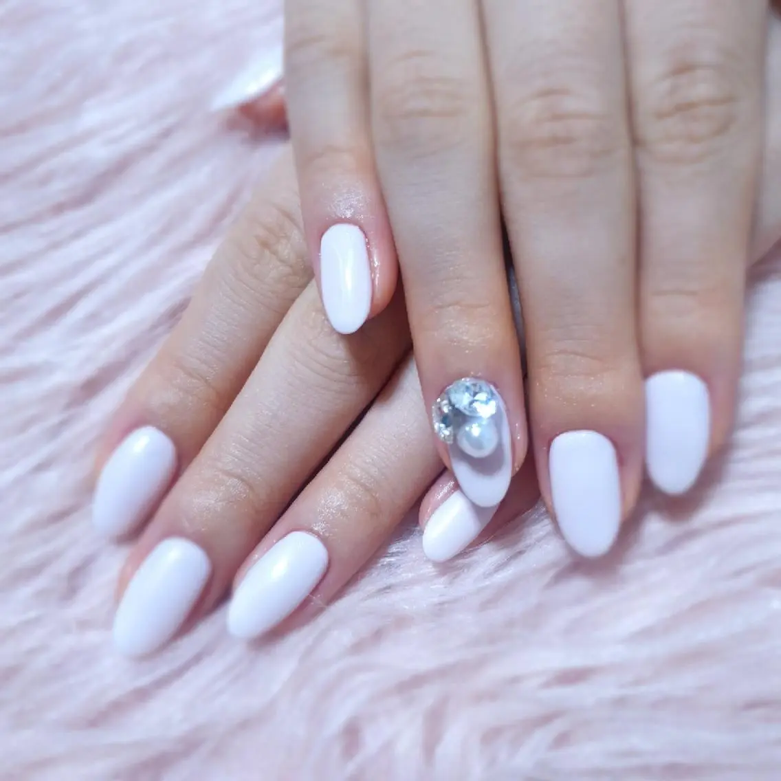 ネイル 168.0 beautyのネイルデザイン