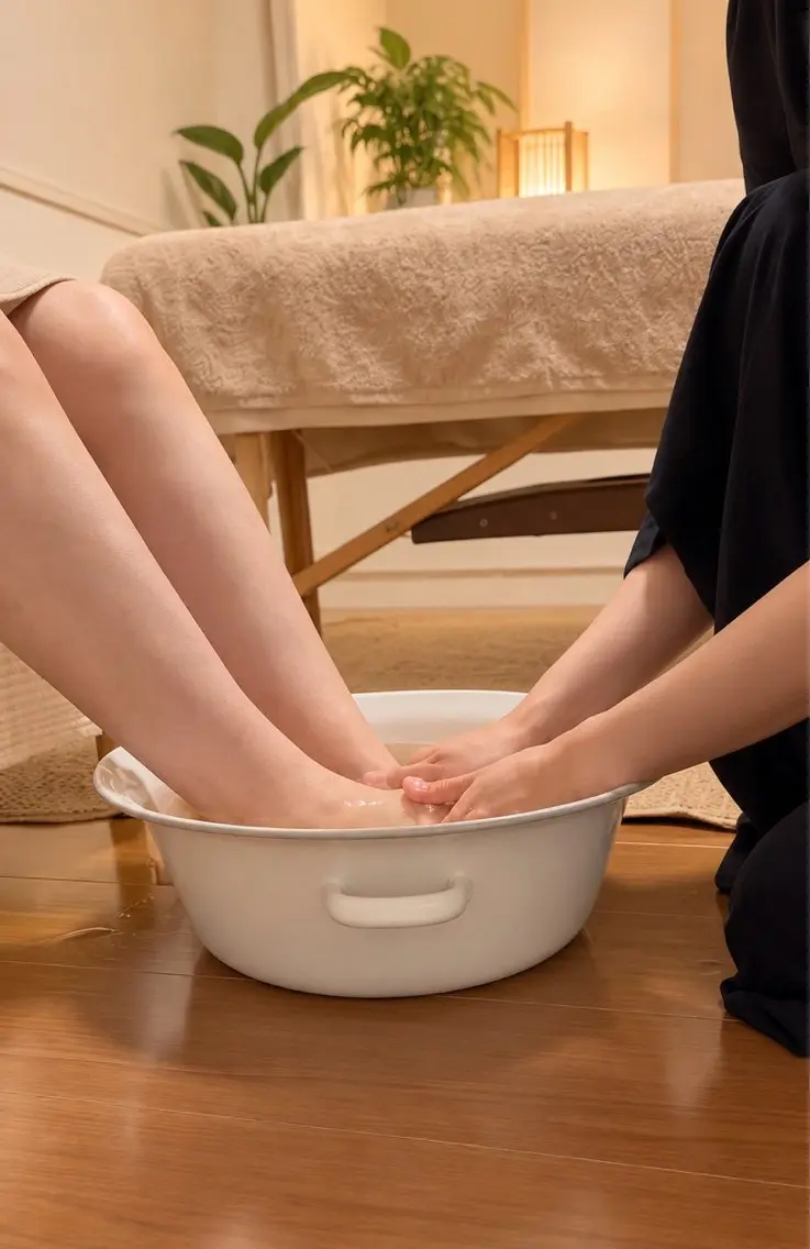エステ リラク 天白区 MON spa&beautyのエステ・リラクイメージ