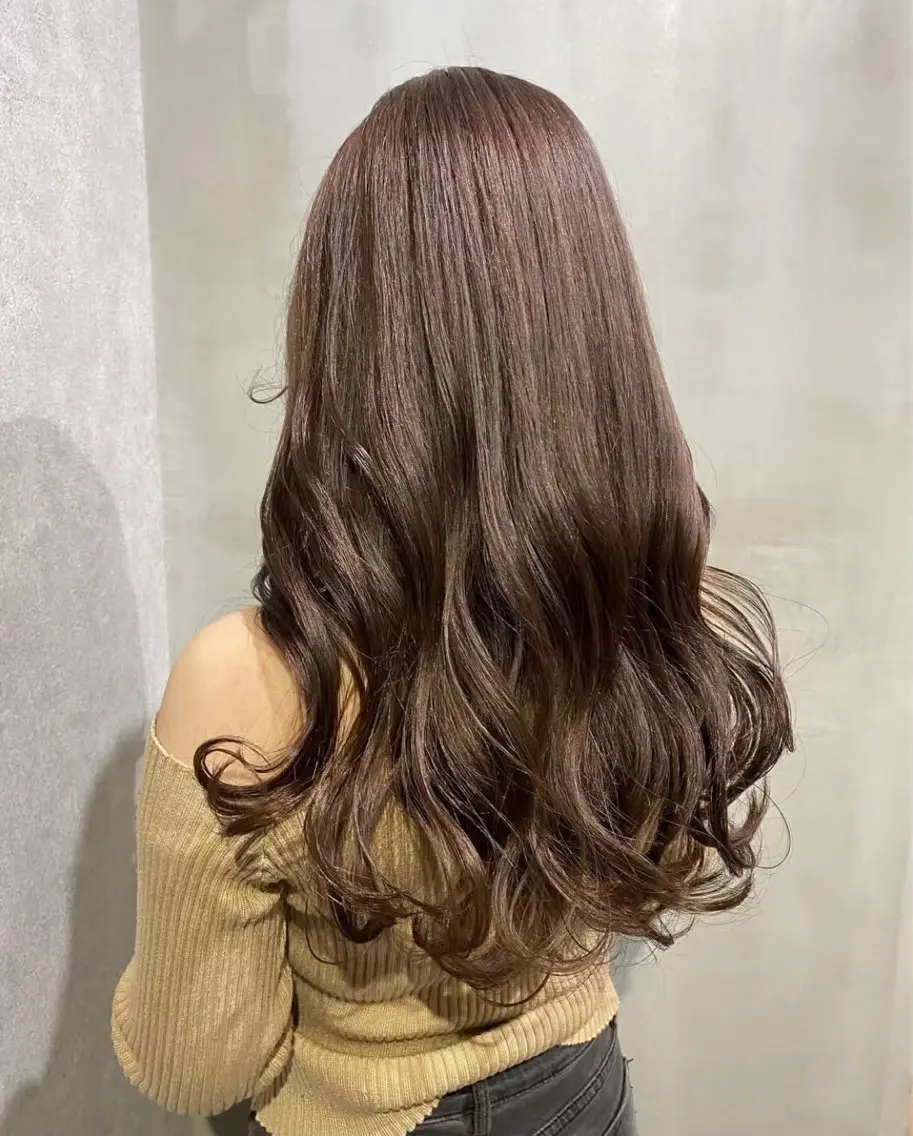 【ミニモ限定！】onecolor🧃の写真