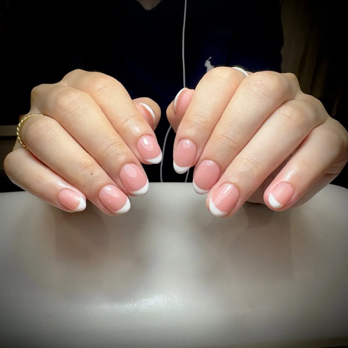 ネイル ハンドネイル Miami Nailのネイルデザイン