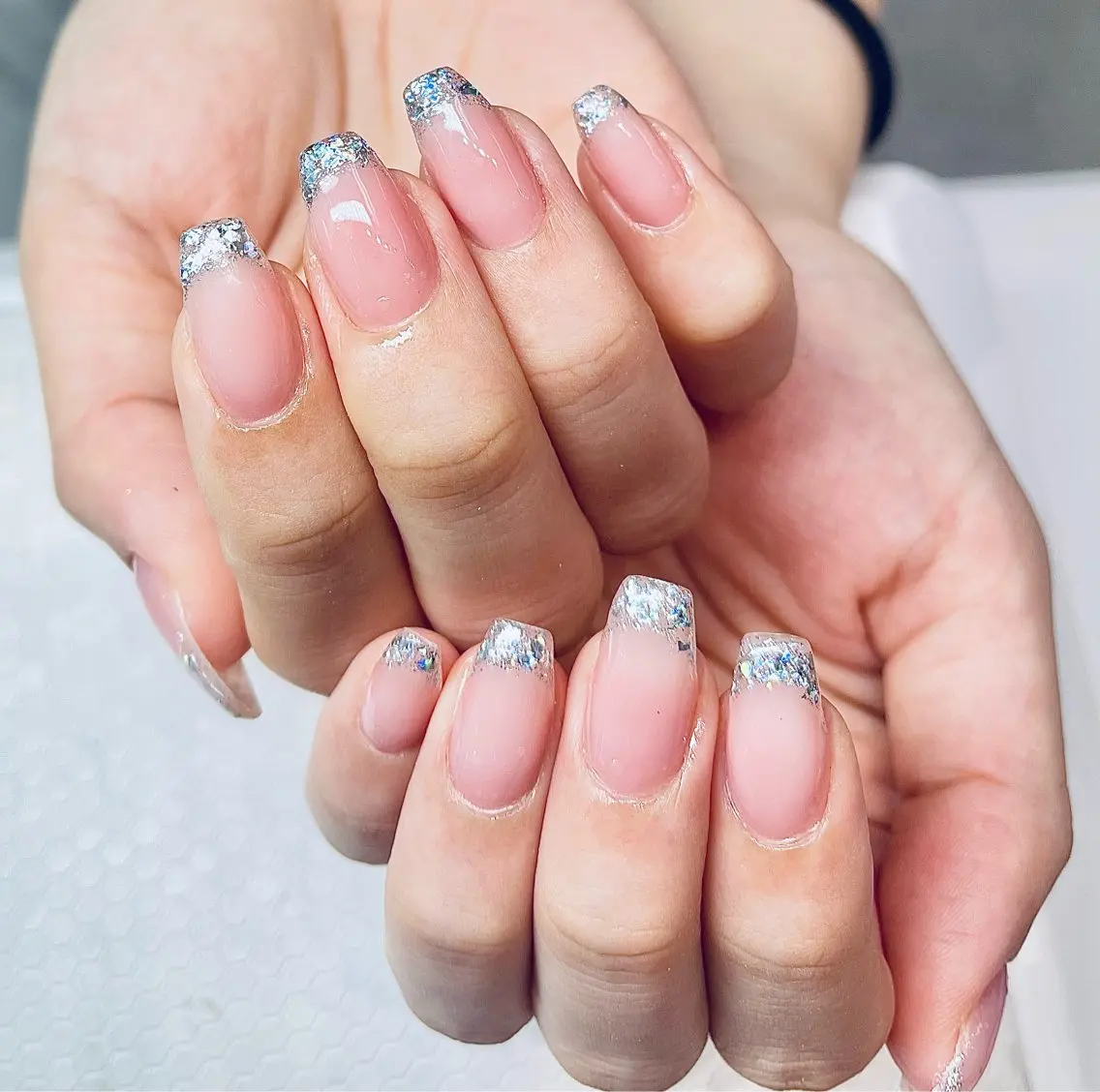 ネイル RUBY NAIL SALONのネイルデザイン