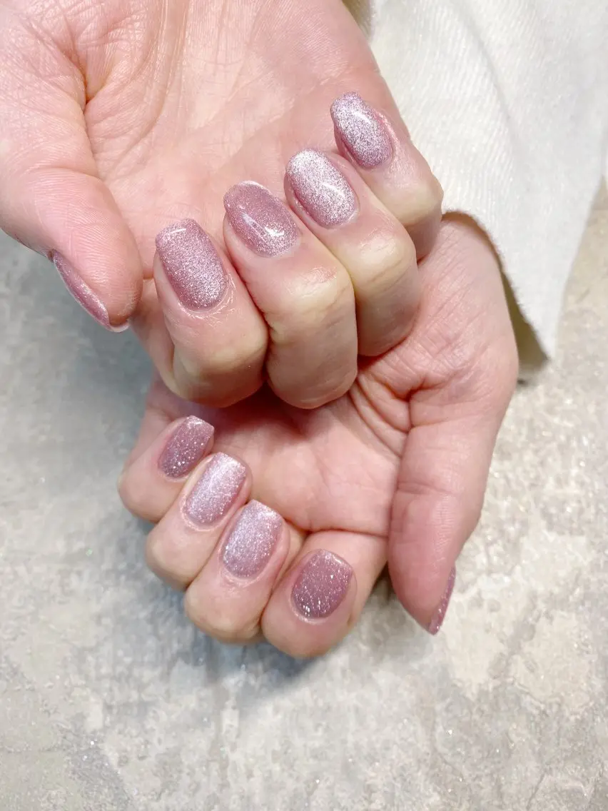 ネイル Queen‘s nail salonのネイルデザイン