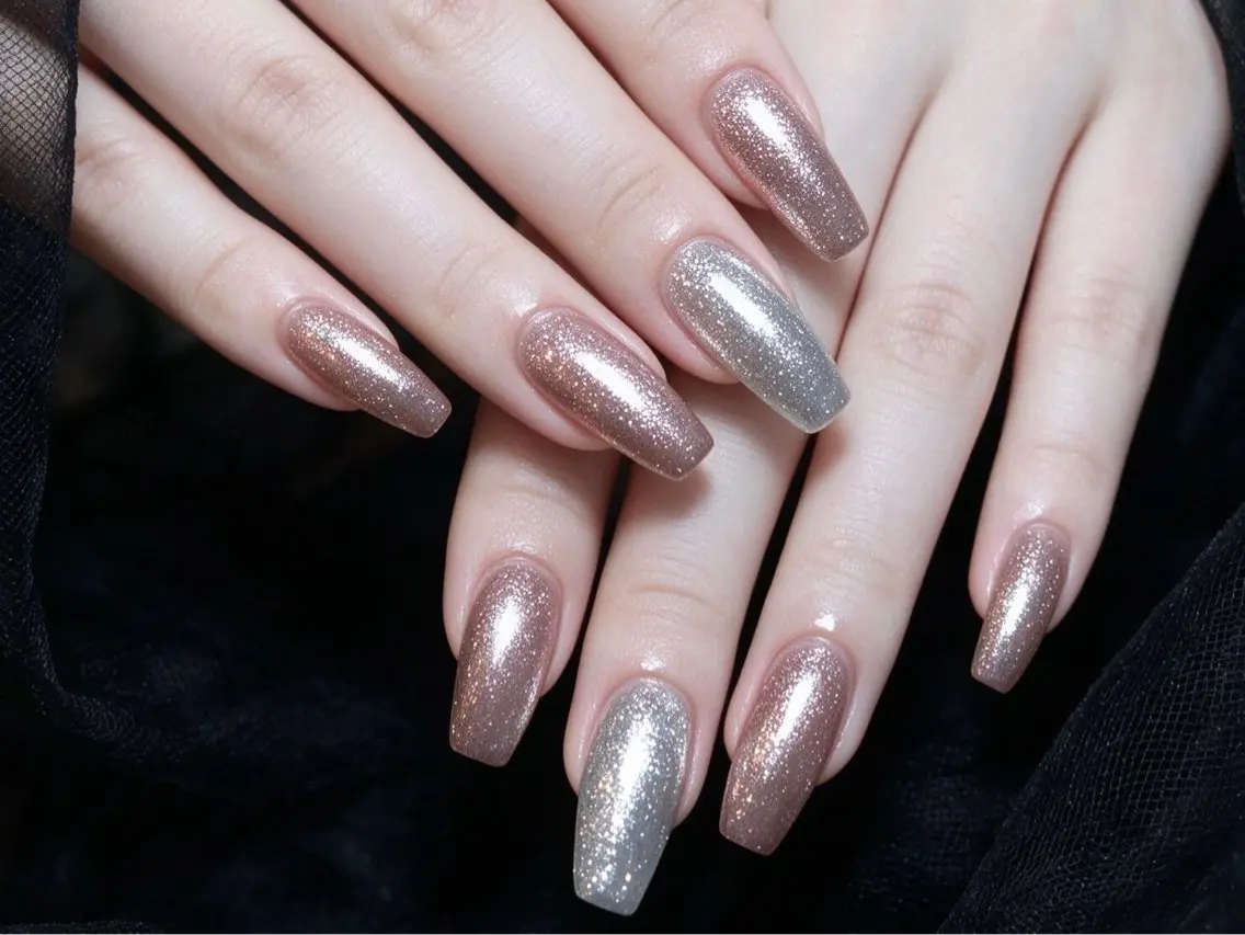 ネイル Bél Nail salonのネイルデザイン