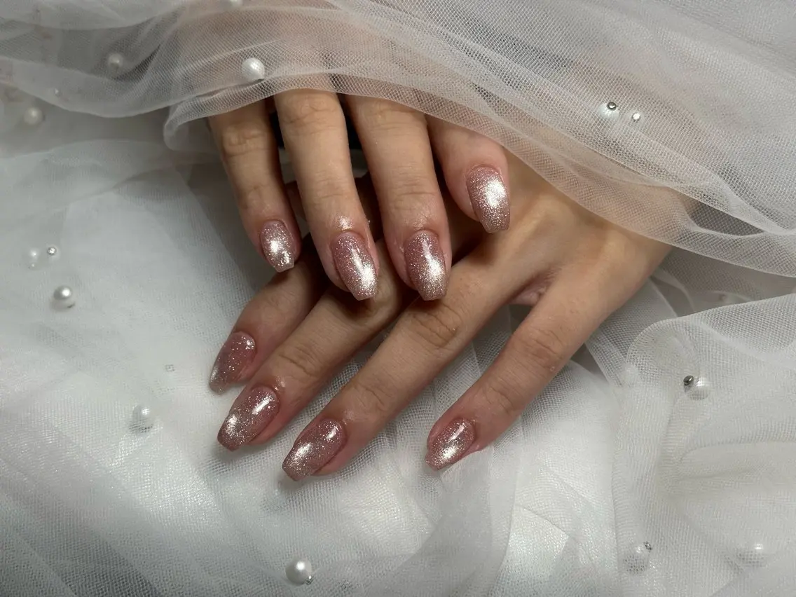 ネイル ハンドネイル Lino nailのネイルデザイン