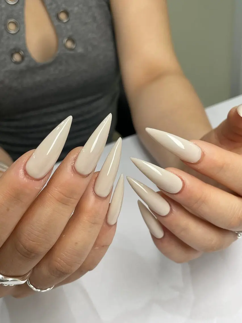 ネイル 渋谷ネイル🎀 ギャル/海外ネイルのネイルデザイン