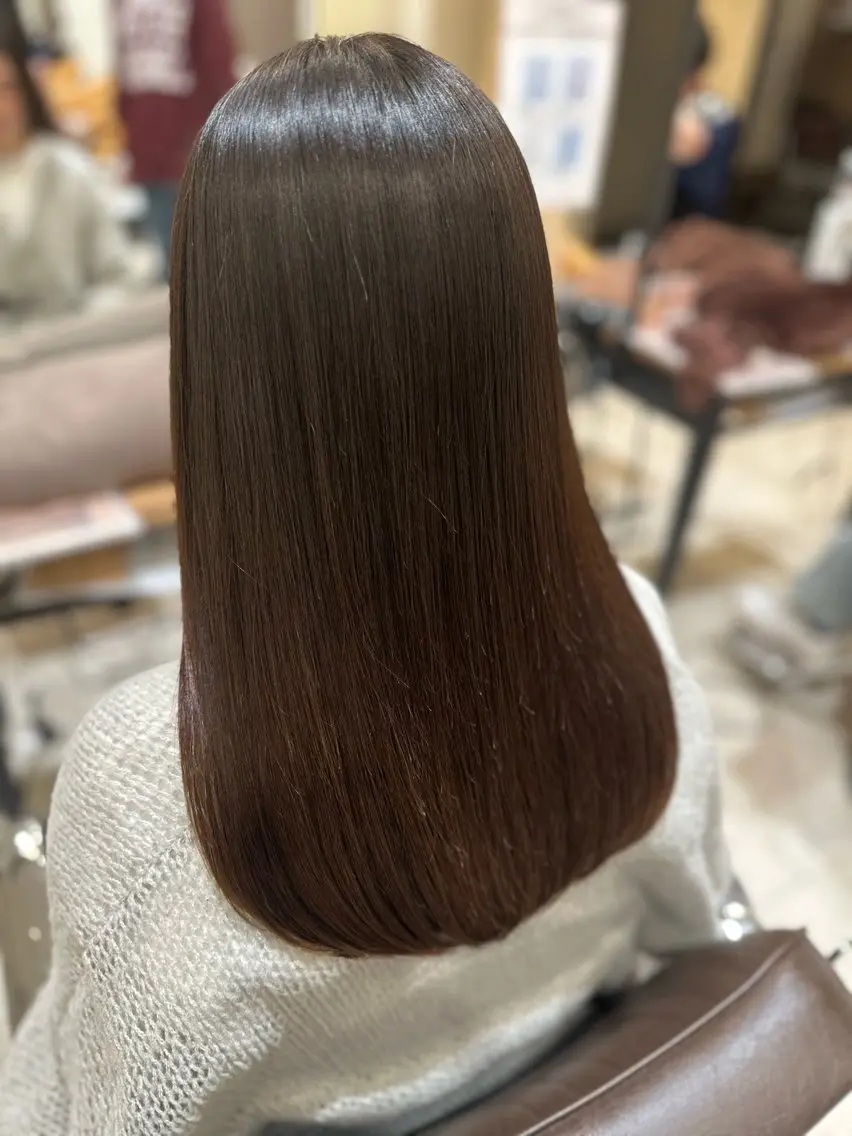 【土日祝新規·再来】通常19250円⇒13000円の写真