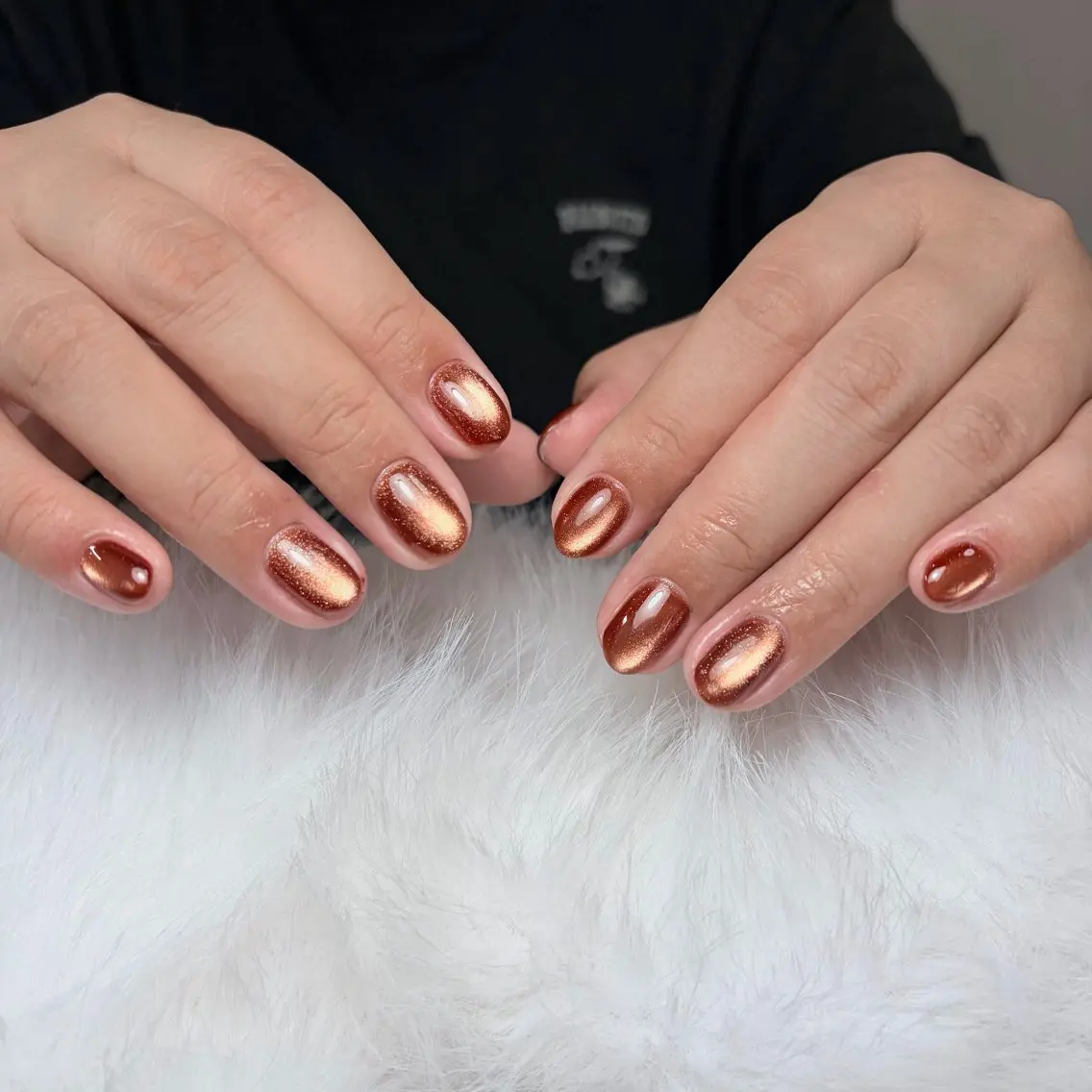 ネイル ハンドネイル Miami NailHouseのネイルデザイン
