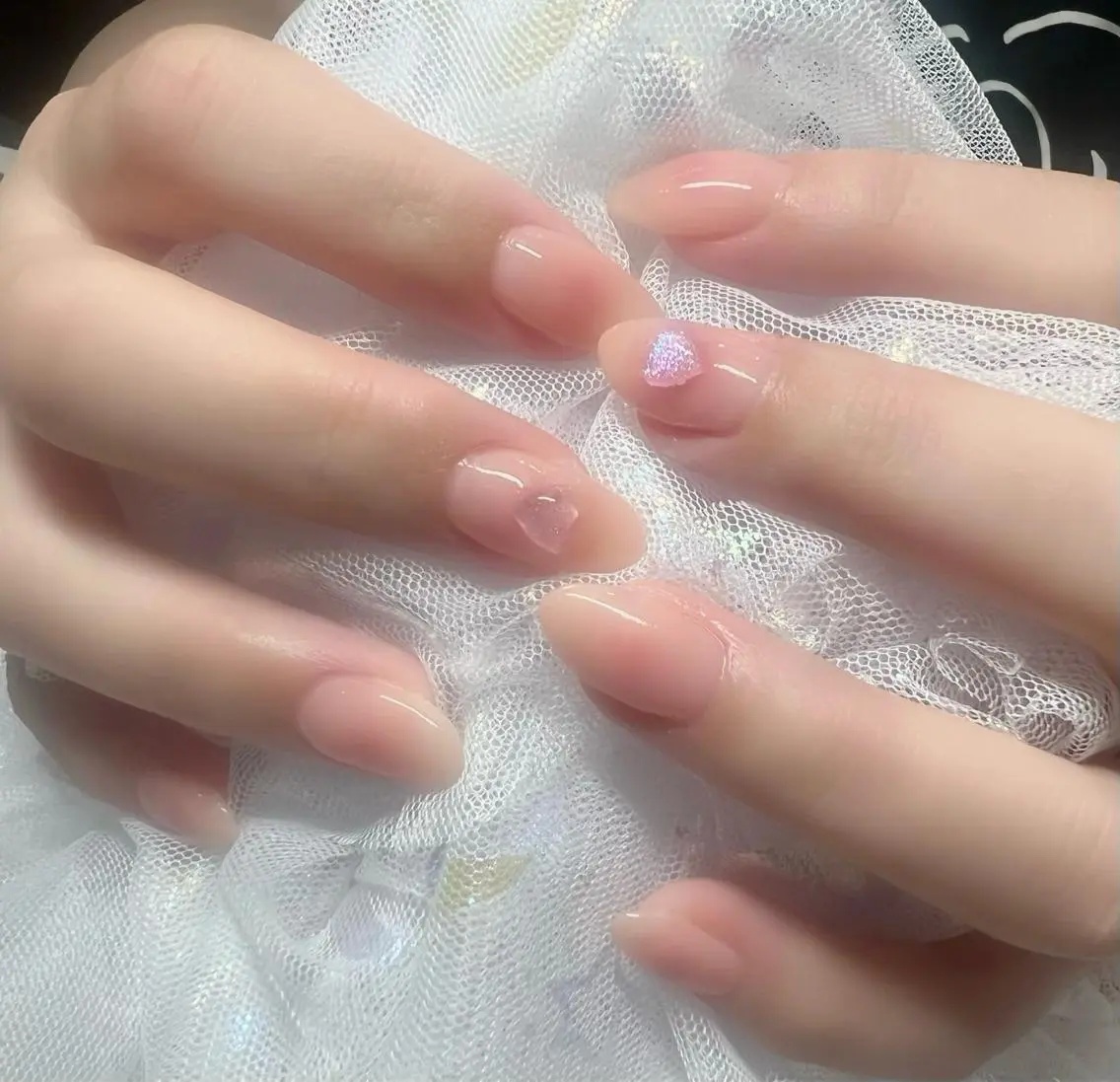 ネイル ガール ネイルサロン Girl salonのネイルデザイン