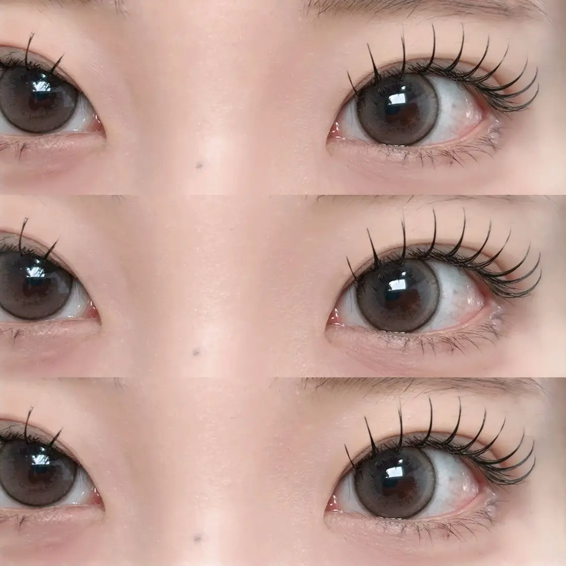 ️️⋆ .⟡Natural Flat 100本 🌙の写真