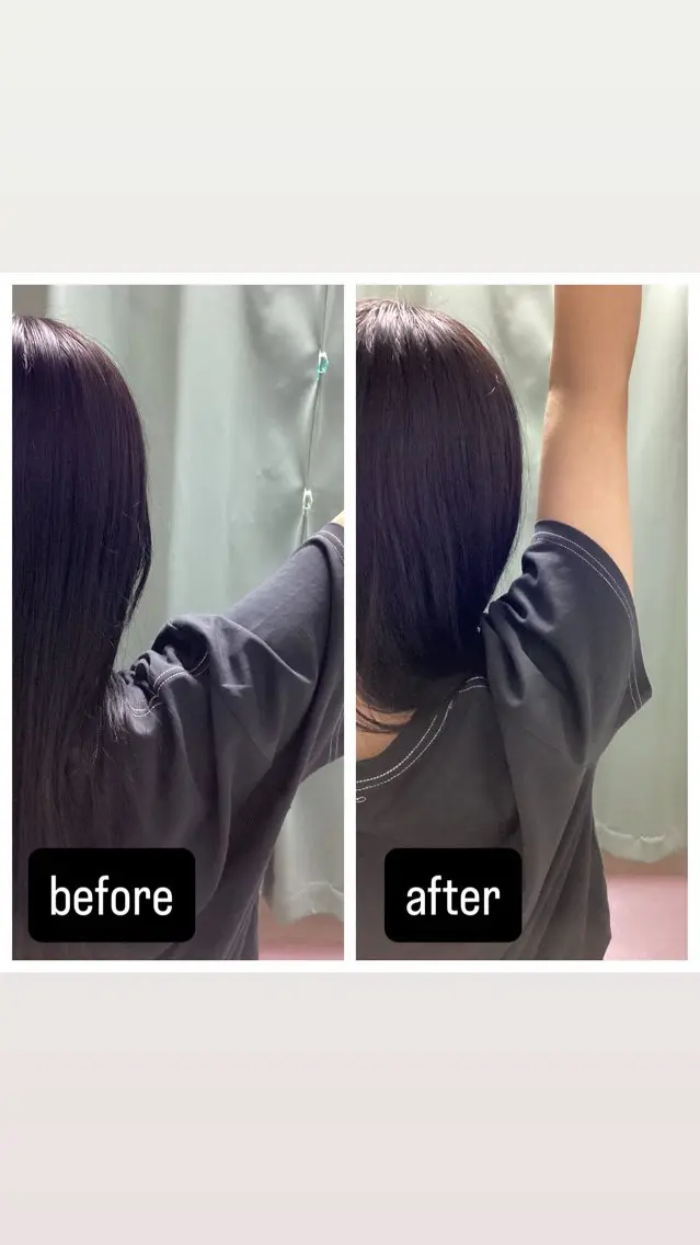リラク すずらん整体院 【女性専用サロン】のエステ・リラクイメージ