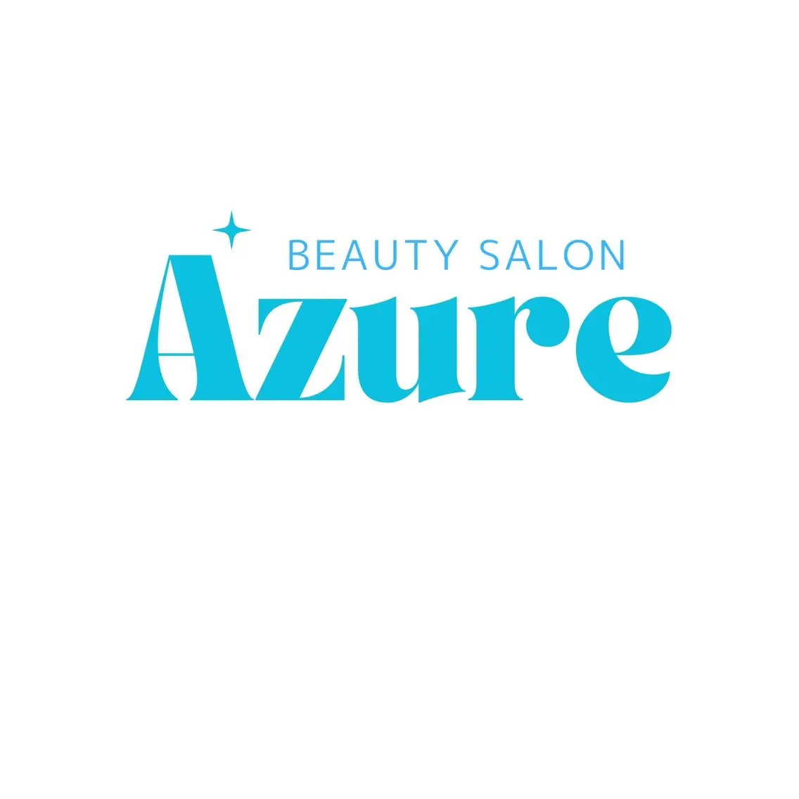 キッズ AZURE I もとむらのエステ・リラクイメージ