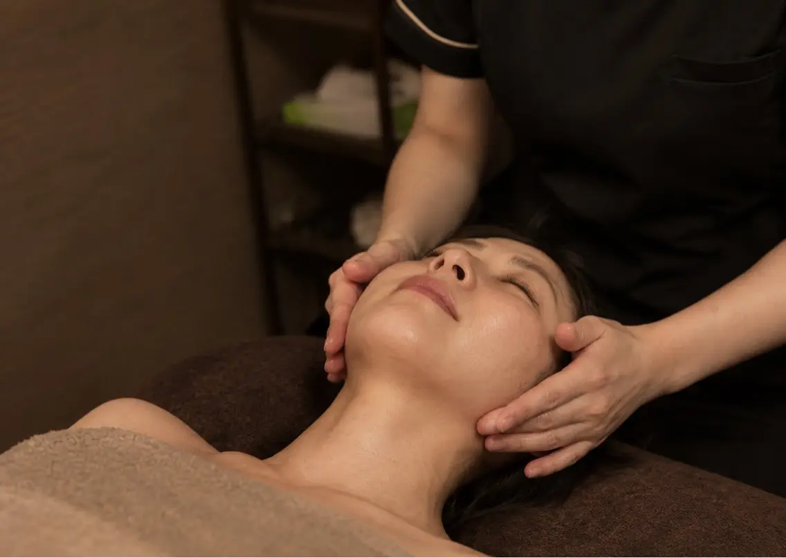 エステ Salon Bebe 名古屋のエステ・リラクイメージ