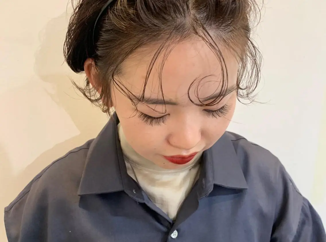 オフ込みフラットラッシュ140本の写真