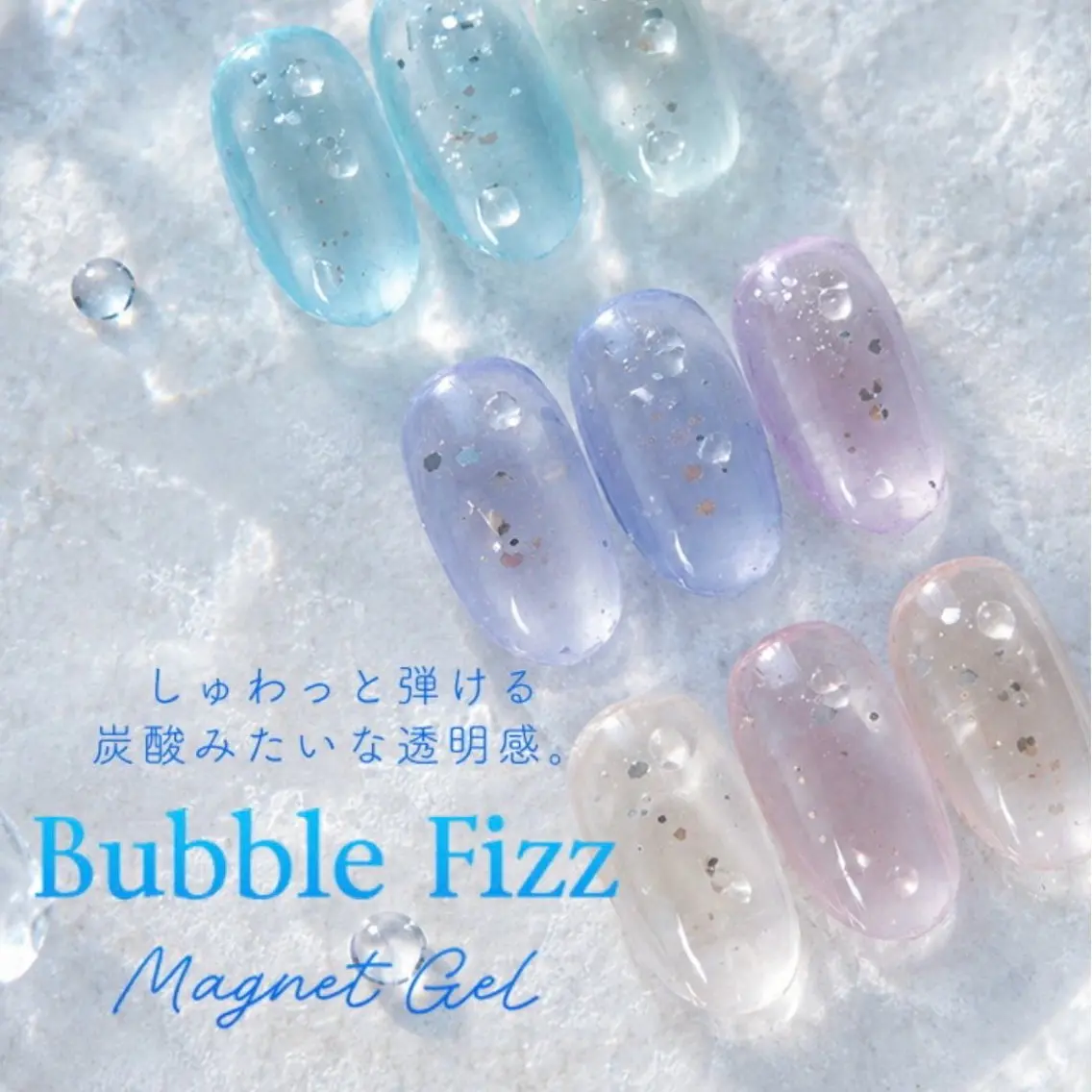 ネイル Lapi Nail 🍓持ち込みネイルのネイルデザイン