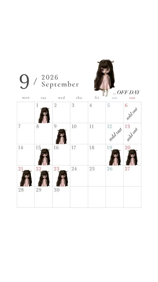 ロング カラー メンズ キッズ ᴍᴏᴇ ‎ 〈 en. 〉のヘアスタイル