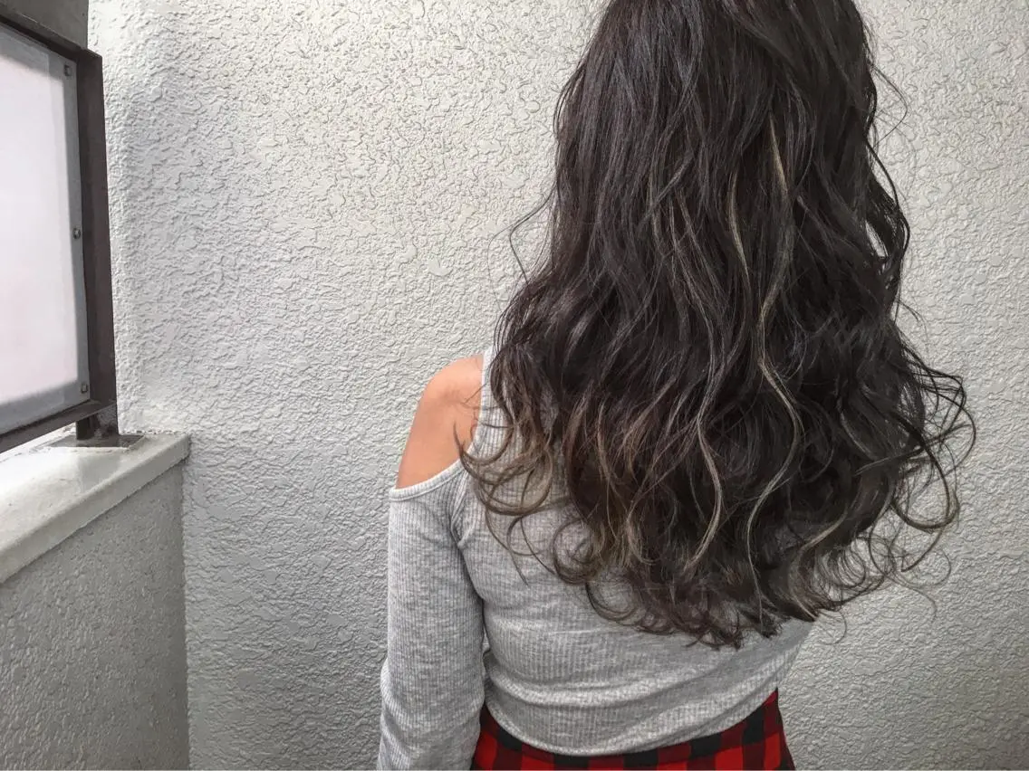 ショート ミディアム セミロング ロング カラー ヘアアレンジ 小顔ショートヘア♪ TAKUMIのヘアスタイル