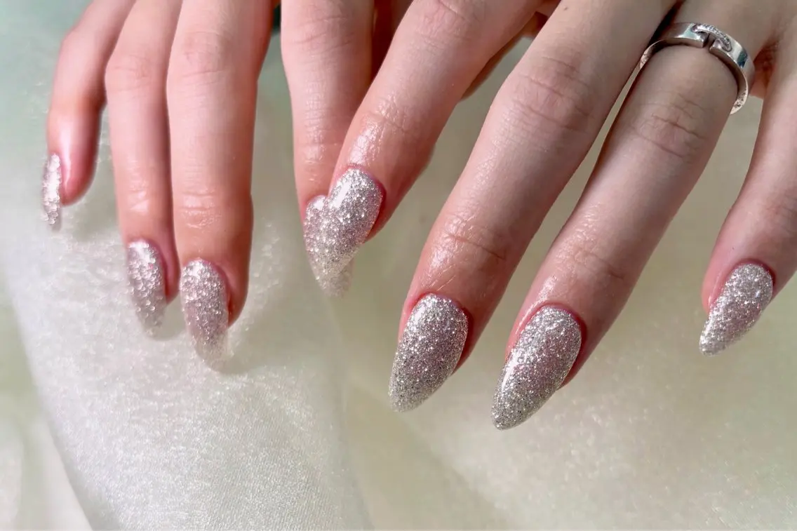 ネイル nail salon quartettoのネイルデザイン