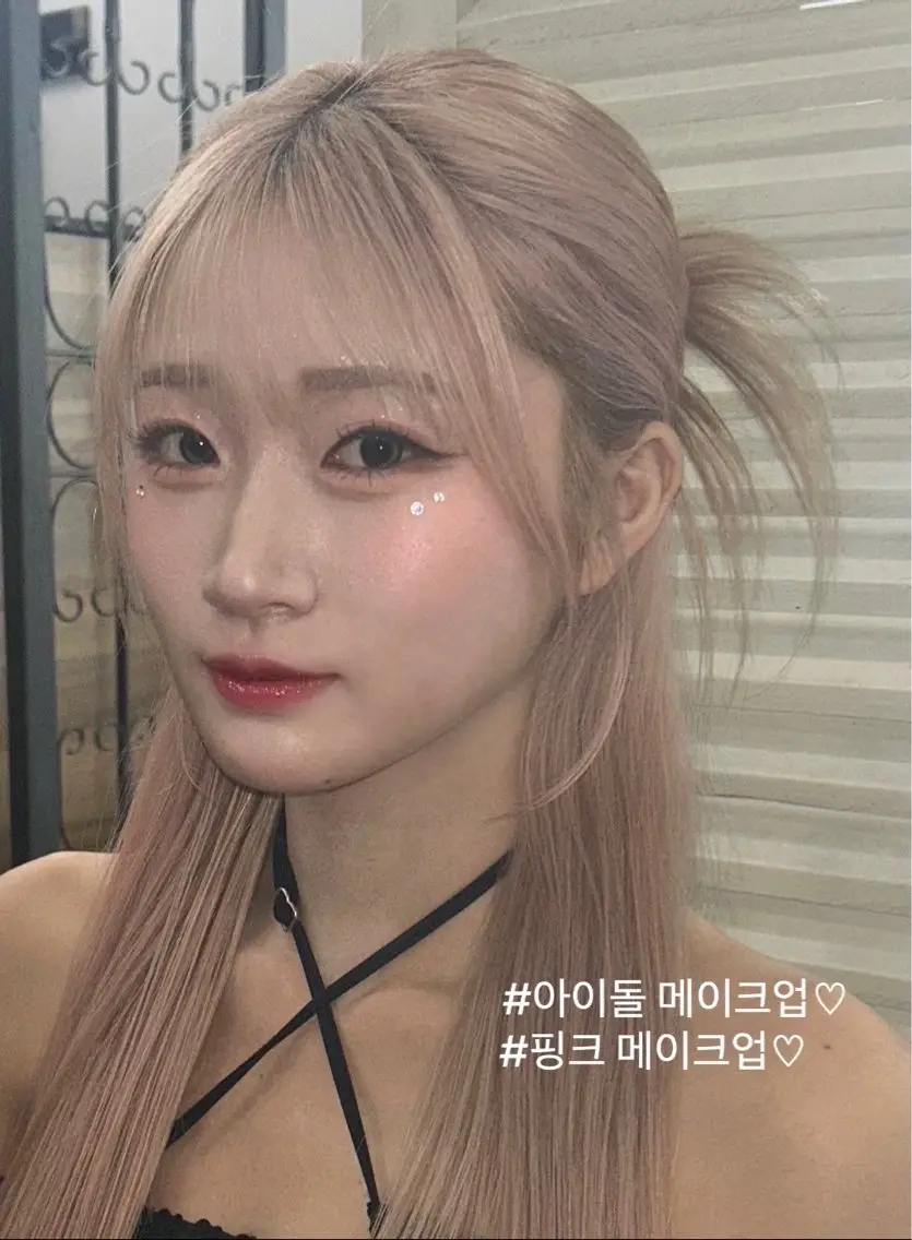🎀HARU 하루🎀のその他イメージ