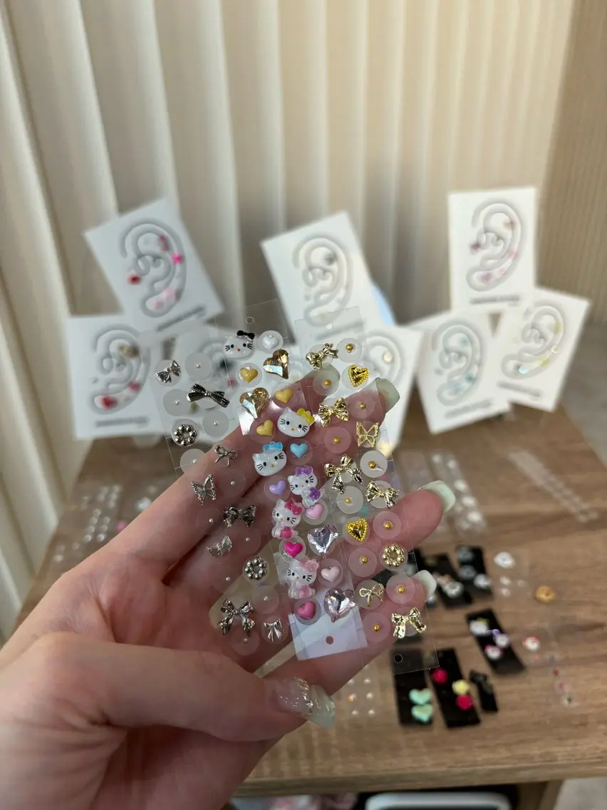 【foi】 natsumi🌼のその他イメージ