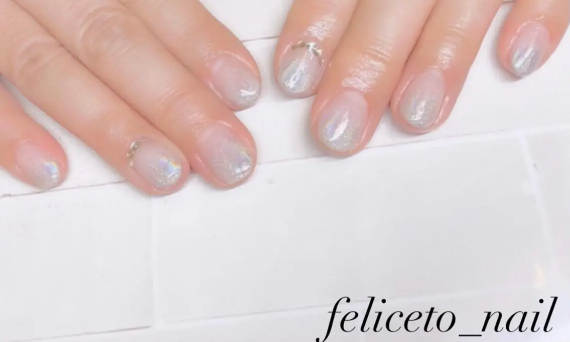 ネイル Honokaホノカ nailのエステ・リラクイメージ
