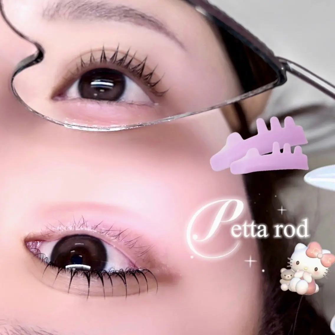 マツエク・マツパ マツパ REAL🪞 mocaの眉毛・アイブロウイメージ