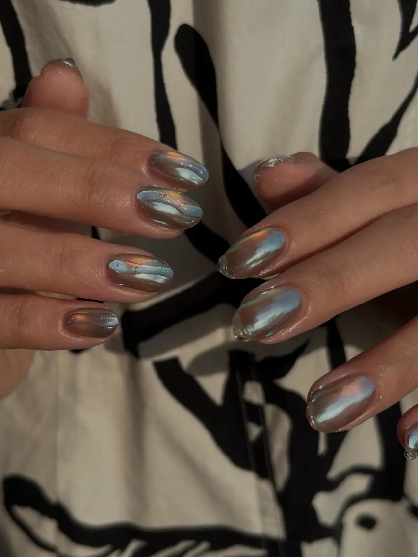 ネイル NAIL'S MODAのネイルデザイン