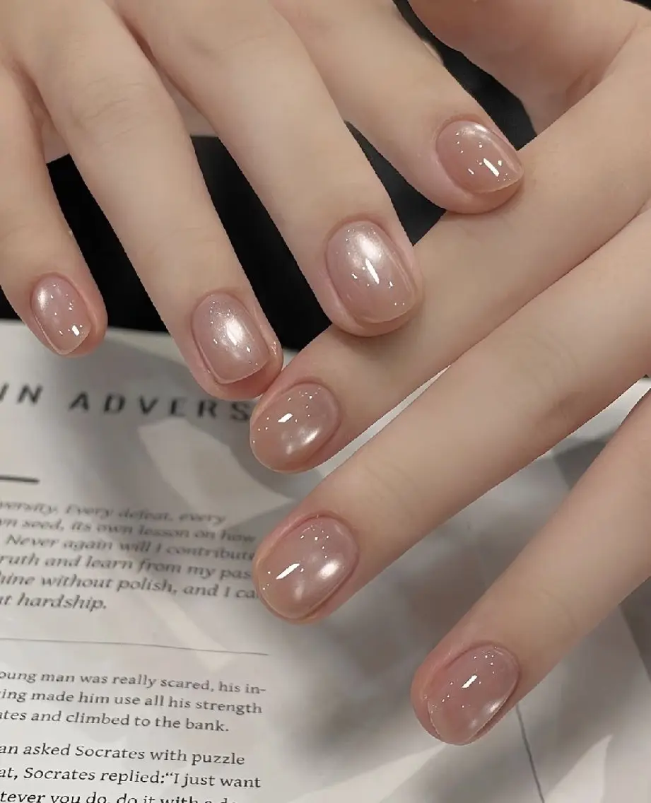 ネイル 🍁Ayumi 💐 Nailsのネイルデザイン