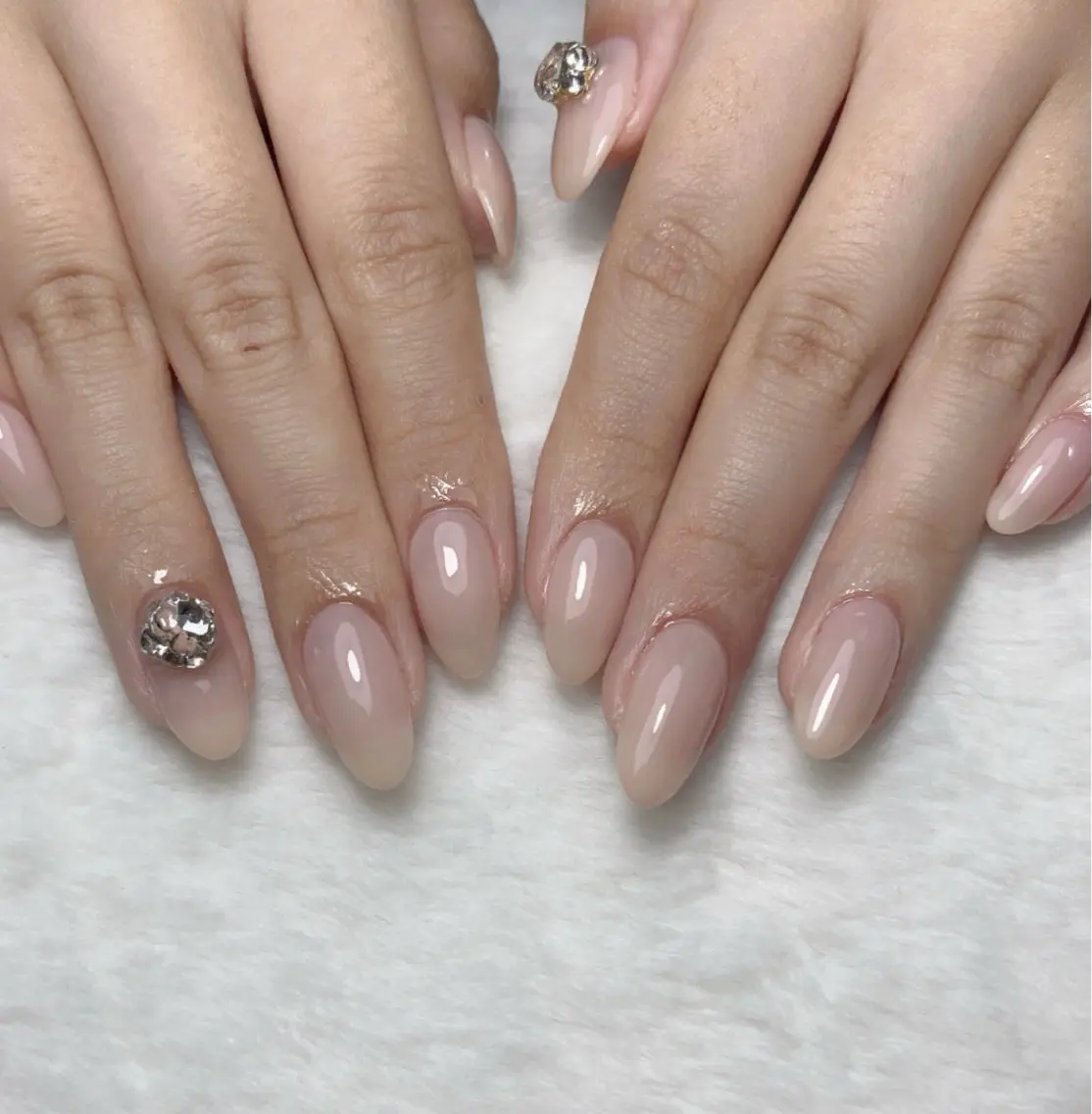 ネイル ハンドネイル 🎀NAIL RONI🎀のその他イメージ