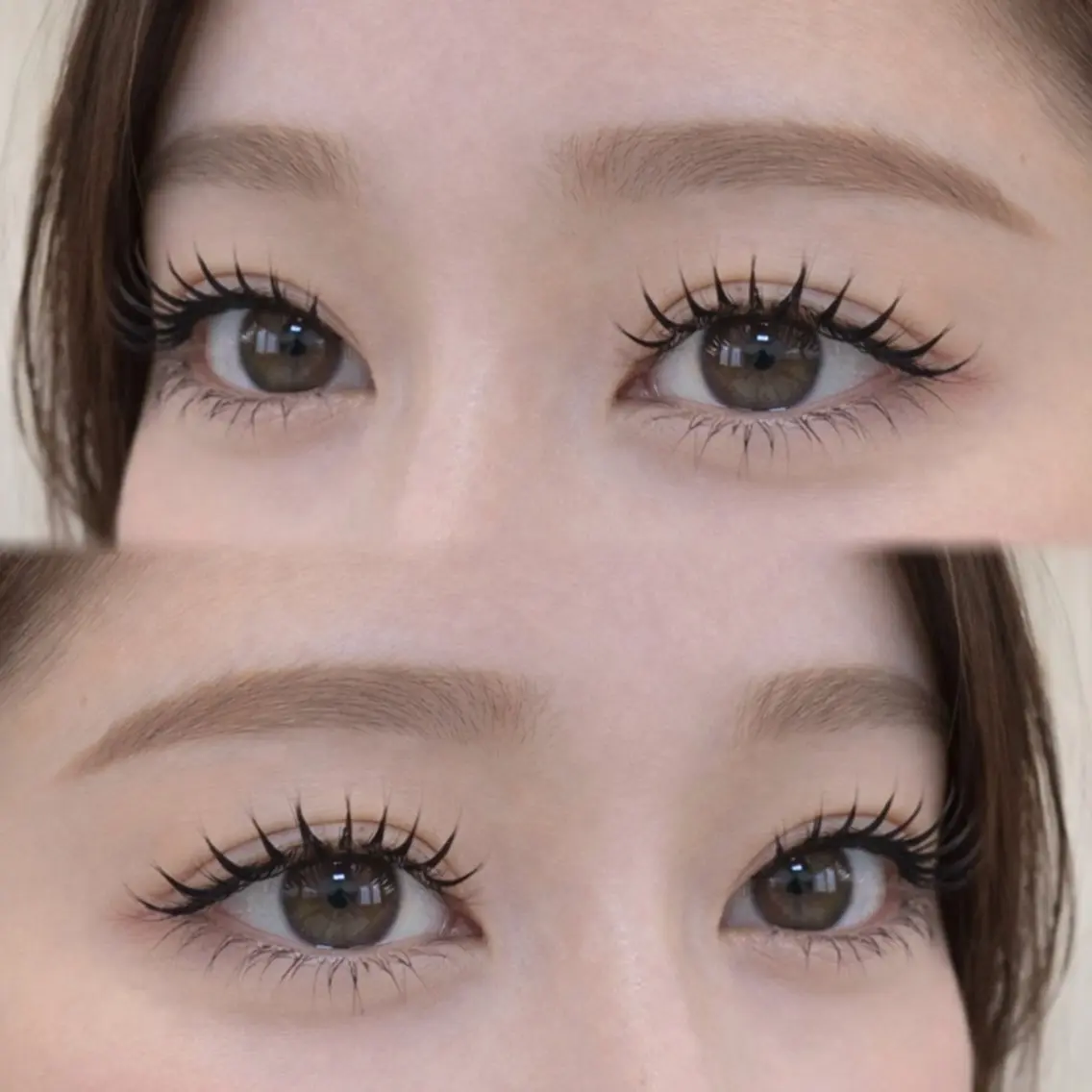 女性限定👩🏼♡眉毛Waxの写真