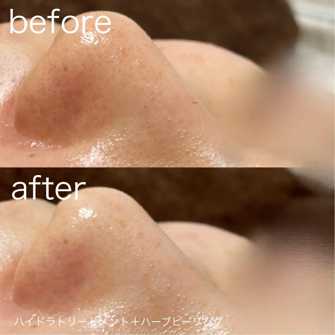 その他 lulularico Yuのネイルデザイン